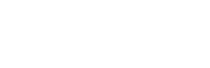 瀍河广告片拍摄公司