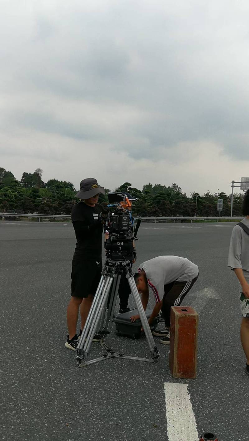 瀍河TVC拍摄公司：唤醒集体记忆，构建跨代际沟通桥梁