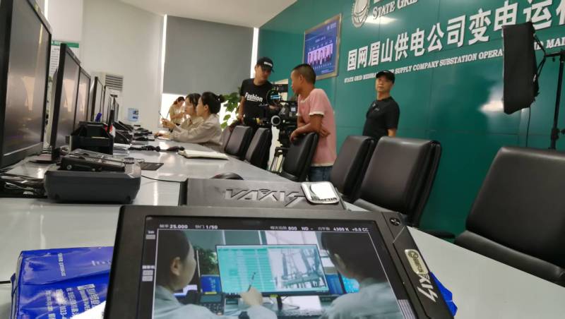 瀍河广告片制作优选：全流程专业把控，让品牌传播更有力量！