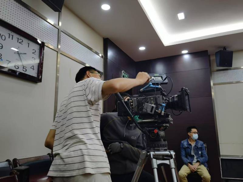 价值沉淀，长效赋能——瀍河TVC与广告片拍摄制作的长效价值构建
