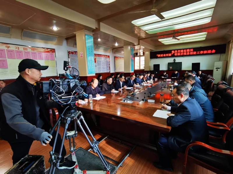 瀍河TVC制作：全流程自有团队，无外包转包，品质稳定更放心！