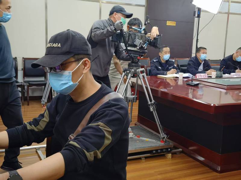 瀍河TVC拍摄公司怎么筛选？记住这3个核心标准！
